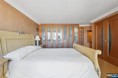 1512 Palisade Avenue Fort Lee NJ 07024