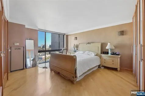1512 Palisade Avenue Fort Lee NJ 07024