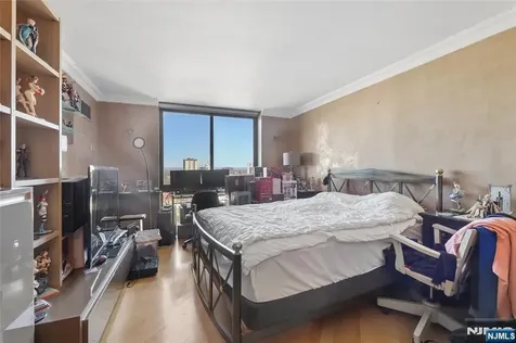 1512 Palisade Avenue Fort Lee NJ 07024
