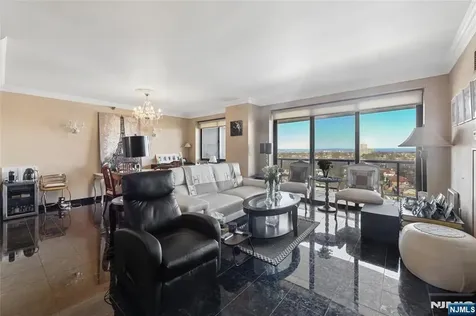 1512 Palisade Avenue Fort Lee NJ 07024