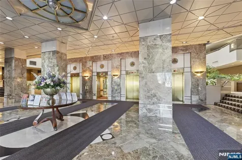 1512 Palisade Avenue Fort Lee NJ 07024