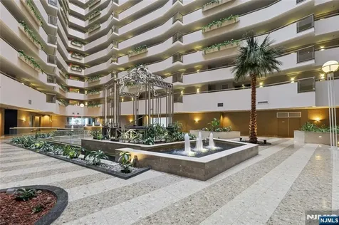 1512 Palisade Avenue Fort Lee NJ 07024