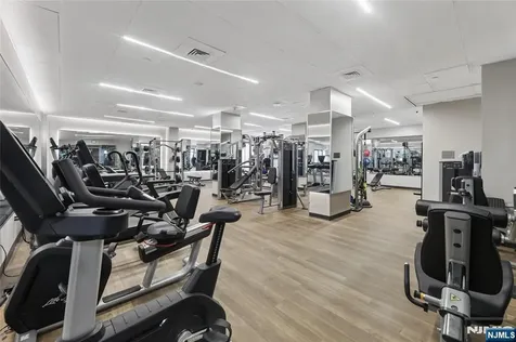 1512 Palisade Avenue Fort Lee NJ 07024