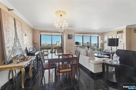 1512 Palisade Avenue Fort Lee NJ 07024