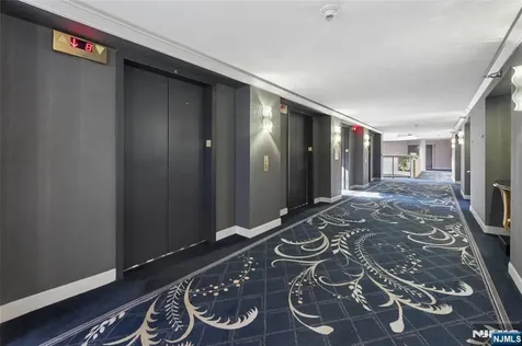 1512 Palisade Avenue Fort Lee NJ 07024