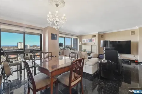 1512 Palisade Avenue Fort Lee NJ 07024