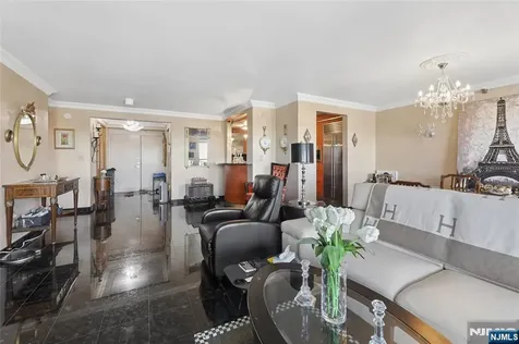 1512 Palisade Avenue Fort Lee NJ 07024