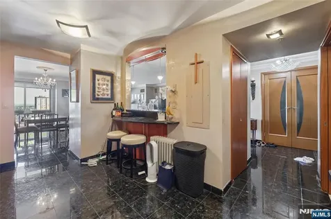 1512 Palisade Avenue Fort Lee NJ 07024
