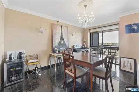 1512 Palisade Avenue Fort Lee NJ 07024