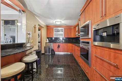 1512 Palisade Avenue Fort Lee NJ 07024