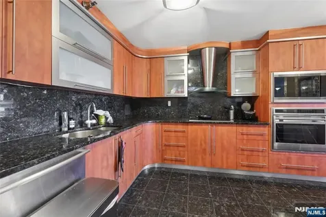 1512 Palisade Avenue Fort Lee NJ 07024