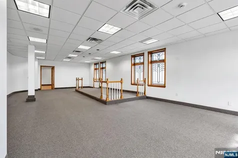 309 Argyle Place Kearny NJ 07032