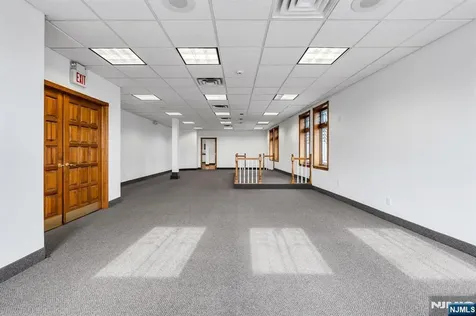 309 Argyle Place Kearny NJ 07032