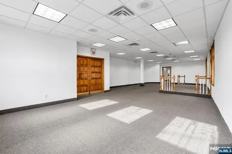 309 Argyle Place Kearny NJ 07032