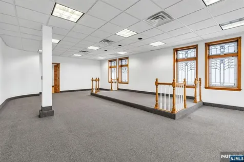 309 Argyle Place Kearny NJ 07032
