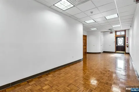 309 Argyle Place Kearny NJ 07032