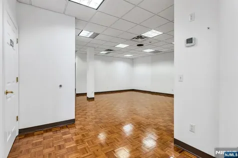 309 Argyle Place Kearny NJ 07032