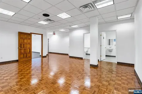 309 Argyle Place Kearny NJ 07032