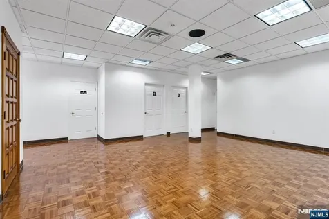 309 Argyle Place Kearny NJ 07032