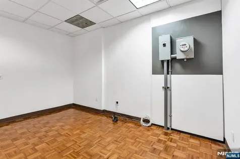 309 Argyle Place Kearny NJ 07032