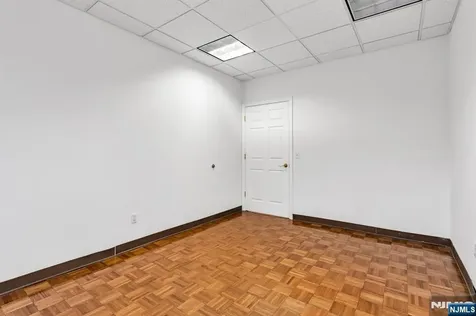 309 Argyle Place Kearny NJ 07032