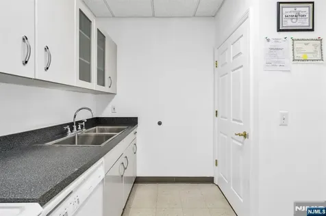 309 Argyle Place Kearny NJ 07032