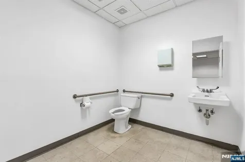 309 Argyle Place Kearny NJ 07032