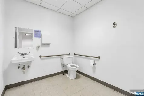 309 Argyle Place Kearny NJ 07032