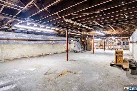 309 Argyle Place Kearny NJ 07032