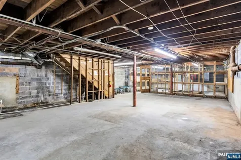 309 Argyle Place Kearny NJ 07032