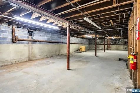 309 Argyle Place Kearny NJ 07032