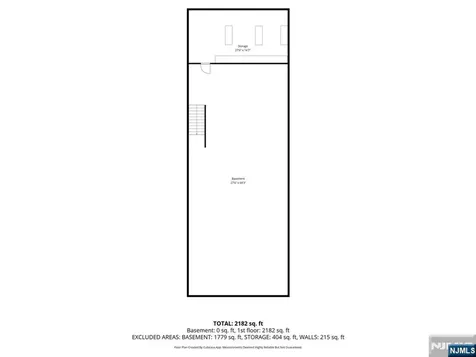 309 Argyle Place Kearny NJ 07032