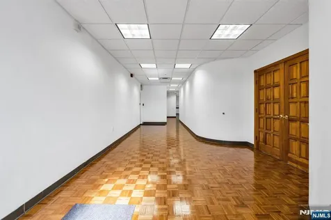 309 Argyle Place Kearny NJ 07032