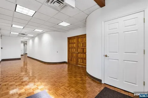 309 Argyle Place Kearny NJ 07032