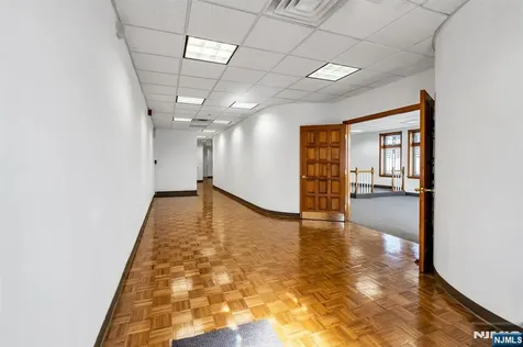 309 Argyle Place Kearny NJ 07032
