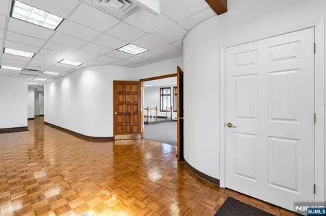 309 Argyle Place Kearny NJ 07032
