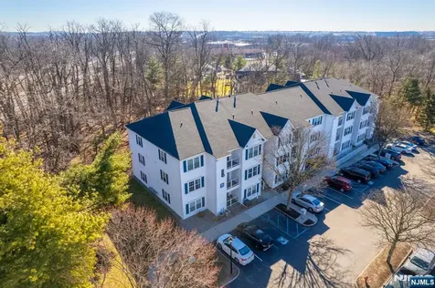 1131 Waterford Drive Edison NJ 08817