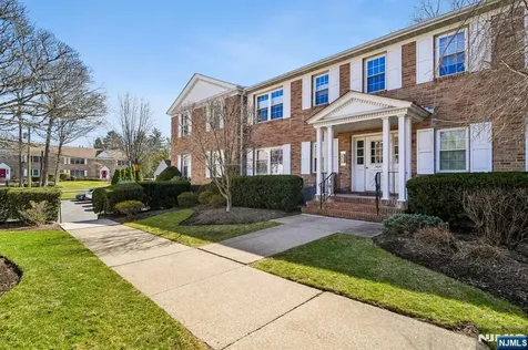 364 Ridgewood Avenue Ridgewood NJ 07450