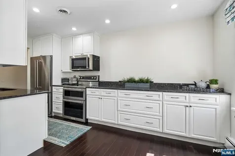 364 Ridgewood Avenue Ridgewood NJ 07450