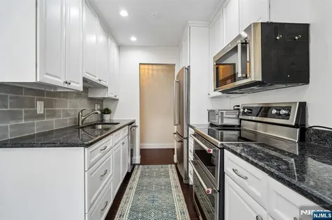 364 Ridgewood Avenue Ridgewood NJ 07450