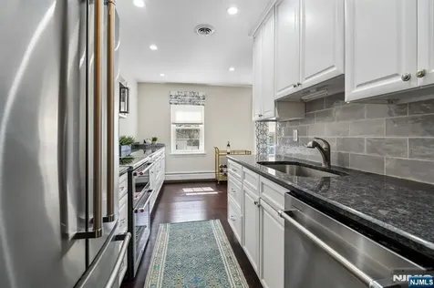 364 Ridgewood Avenue Ridgewood NJ 07450