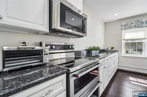 364 Ridgewood Avenue Ridgewood NJ 07450
