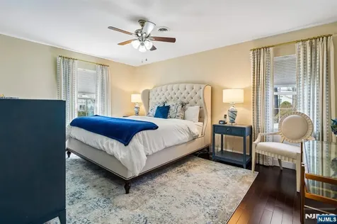364 Ridgewood Avenue Ridgewood NJ 07450