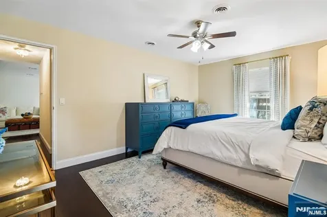 364 Ridgewood Avenue Ridgewood NJ 07450