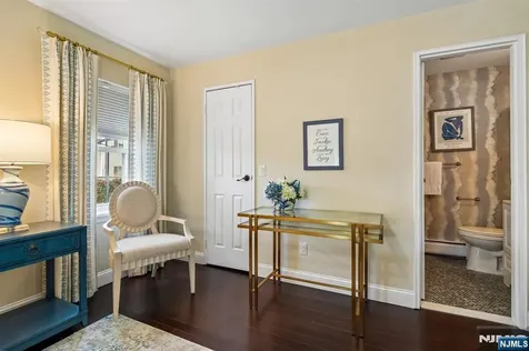 364 Ridgewood Avenue Ridgewood NJ 07450