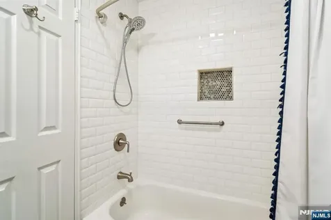 364 Ridgewood Avenue Ridgewood NJ 07450