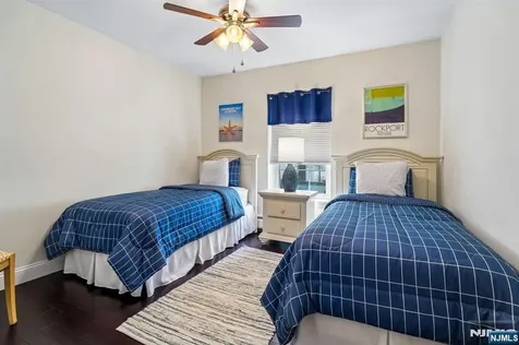 364 Ridgewood Avenue Ridgewood NJ 07450