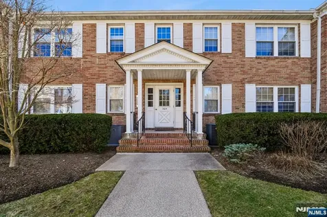 364 Ridgewood Avenue Ridgewood NJ 07450