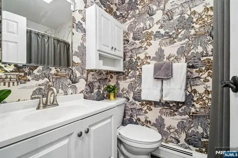 364 Ridgewood Avenue Ridgewood NJ 07450