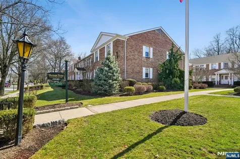 364 Ridgewood Avenue Ridgewood NJ 07450